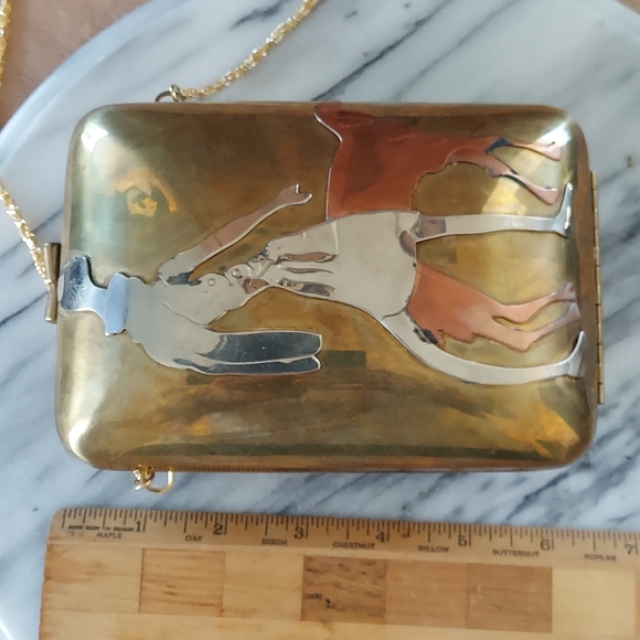 Miriam Marshall - Picture 14 of 14